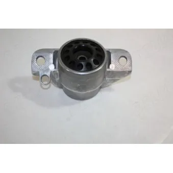 Coupelle de suspension AUTOMEGA