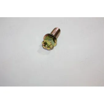 Boulon de roue AUTOMEGA 110100310