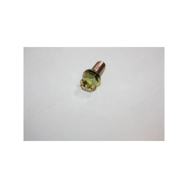 Boulon de roue AUTOMEGA 110100310