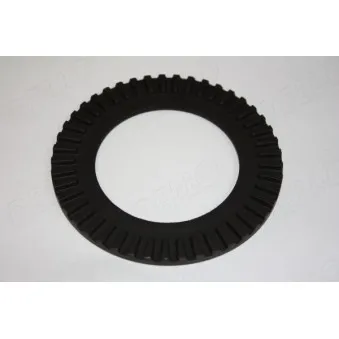 Anneau de palpeur, ABS AUTOMEGA 110100510