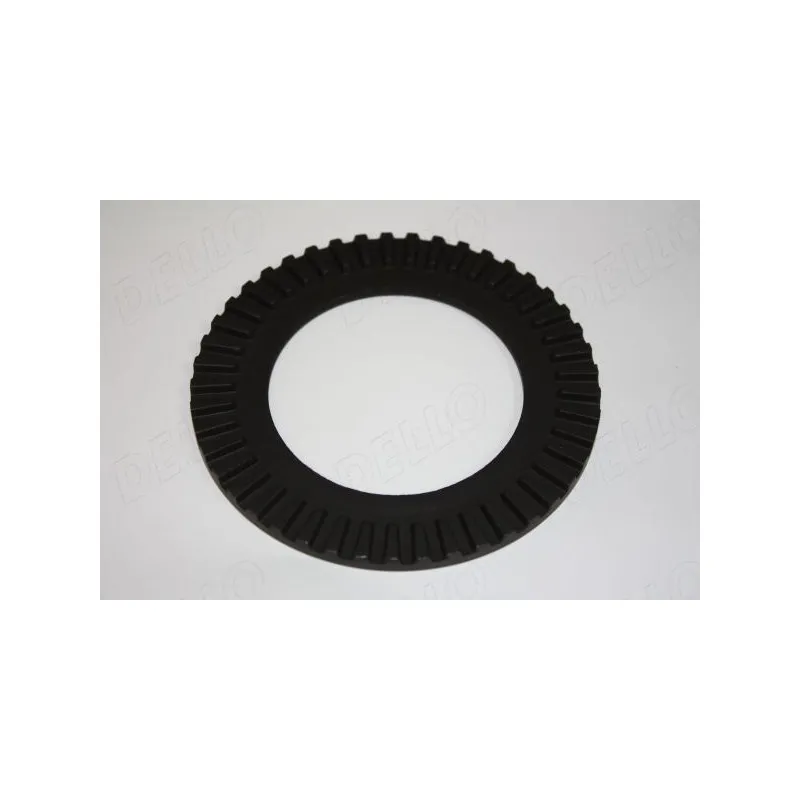 Anneau de palpeur, ABS AUTOMEGA 110100510