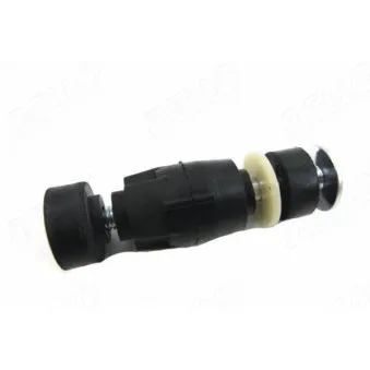 Kit de réparation, suspension du stabilisateur AUTOMEGA 110101010