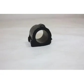 Suspension, stabilisateur AUTOMEGA 110101110