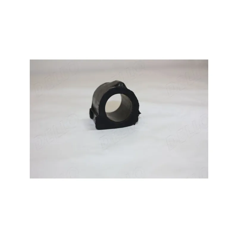 Suspension, stabilisateur AUTOMEGA 110101110