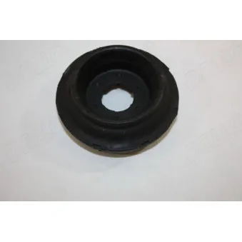 Coupelle de suspension AUTOMEGA 110101210