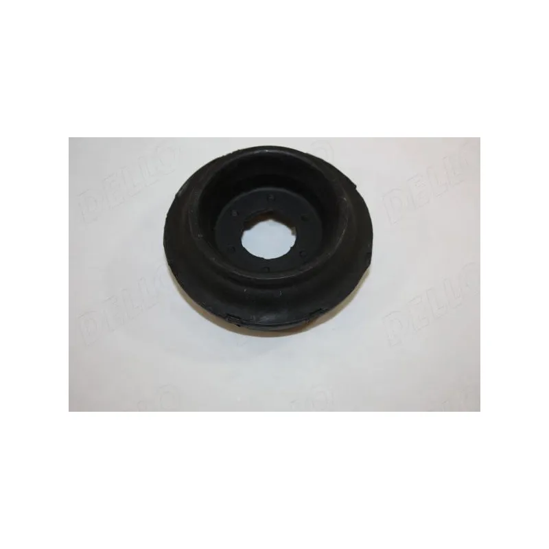 Coupelle de suspension AUTOMEGA 110101210