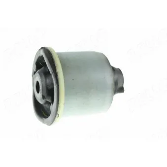 Suspension, corps de l'essieu AUTOMEGA 110101510