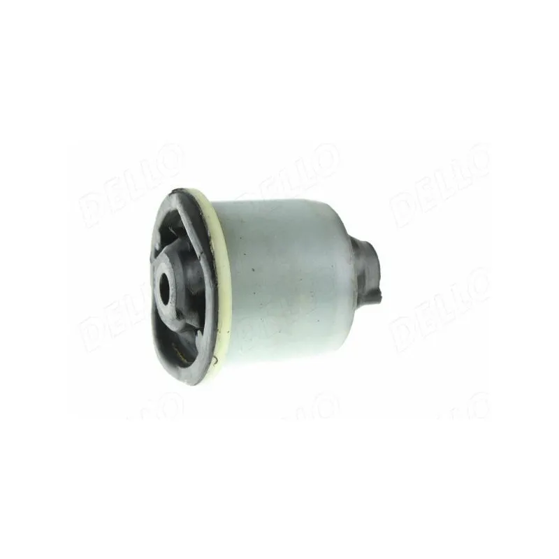 Suspension, corps de l'essieu AUTOMEGA 110101510