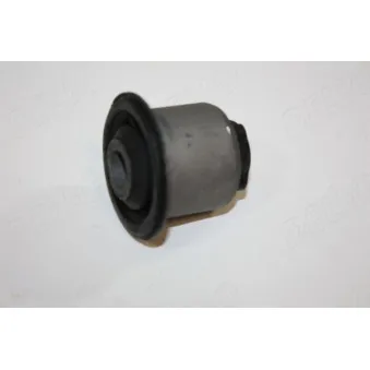 Suspension, bras de liaison AUTOMEGA 110102110