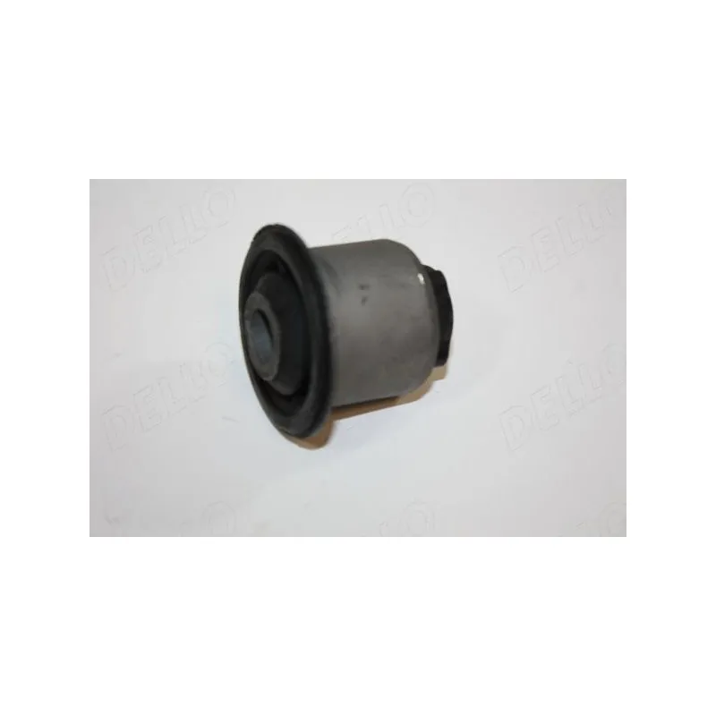 Suspension, bras de liaison AUTOMEGA 110102110