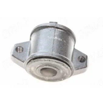 Suspension, bras de liaison AUTOMEGA 110102210