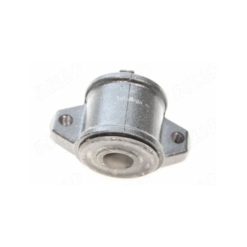Suspension, bras de liaison AUTOMEGA 110102210