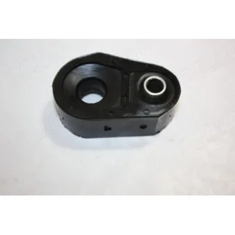 Suspension, stabilisateur AUTOMEGA 110102610