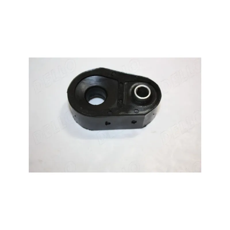 Suspension, stabilisateur AUTOMEGA 110102610