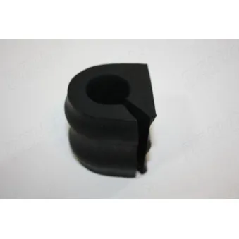 Suspension, stabilisateur AUTOMEGA 110102710