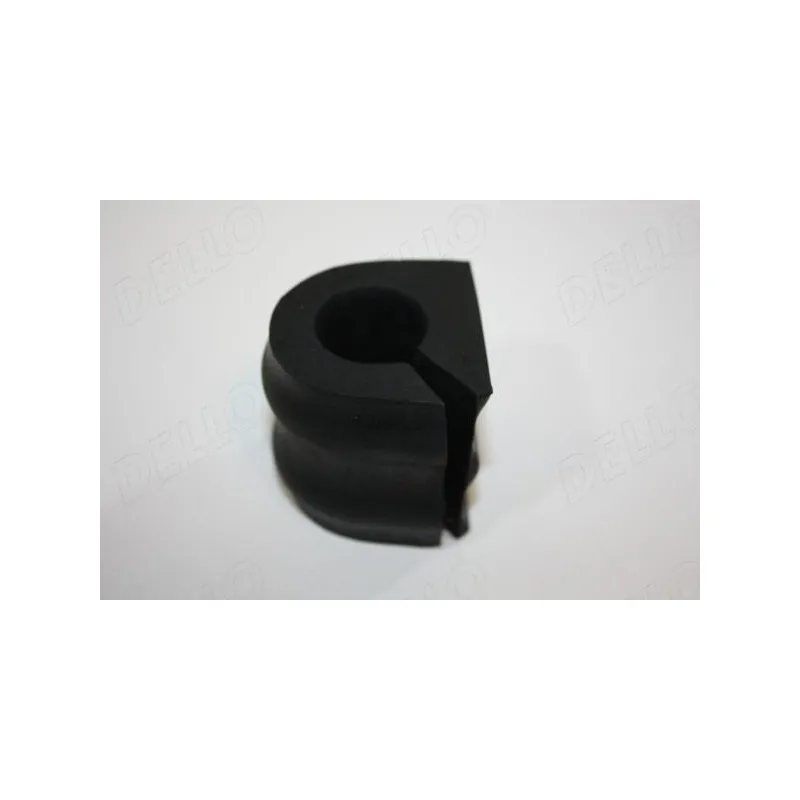Suspension, stabilisateur AUTOMEGA 110102710