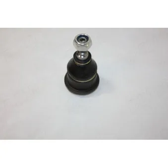 Rotule de suspension AUTOMEGA 110103210
