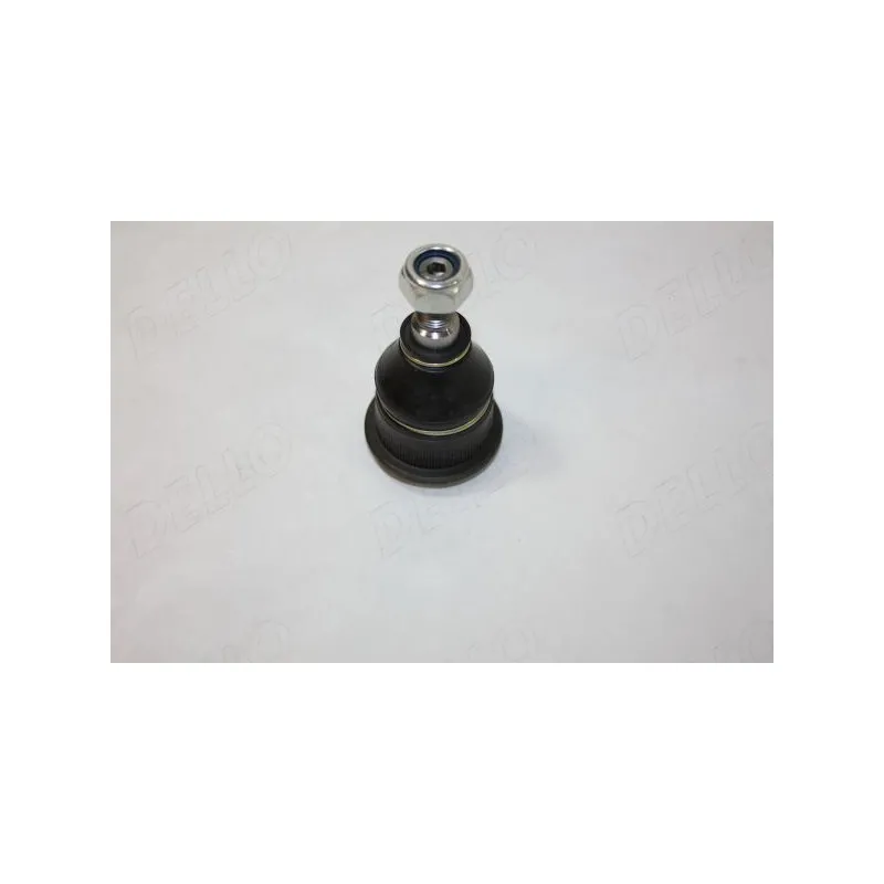 Rotule de suspension AUTOMEGA 110103210