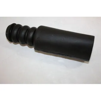 Butée élastique, suspension AUTOMEGA 110103410