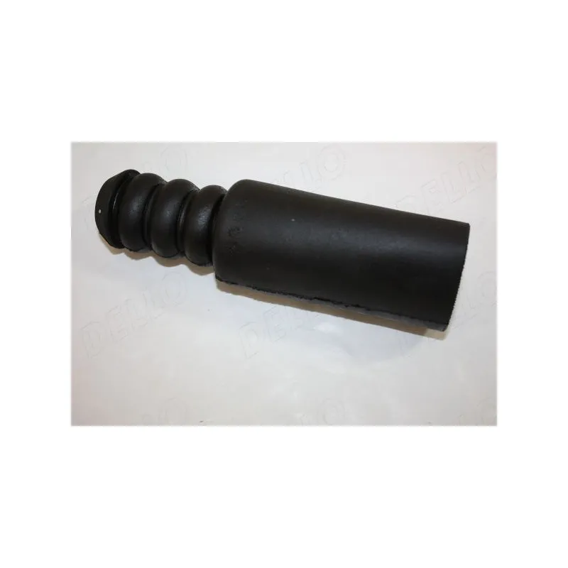 Butée élastique, suspension AUTOMEGA 110103410