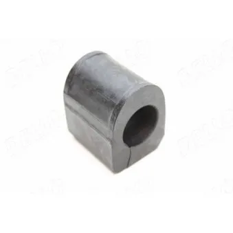 Suspension, stabilisateur AUTOMEGA 110103510