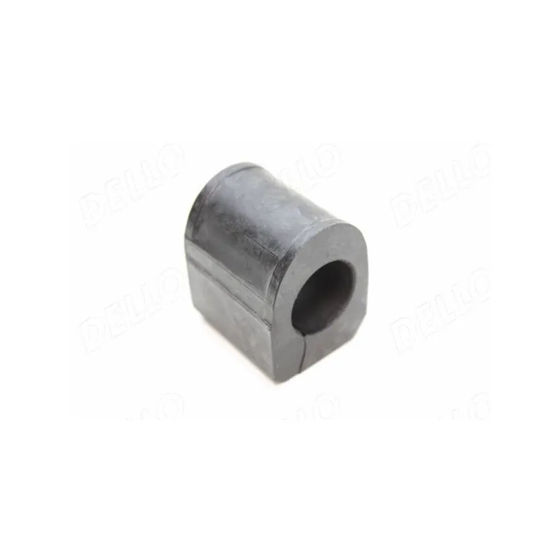 Suspension, stabilisateur AUTOMEGA 110103510