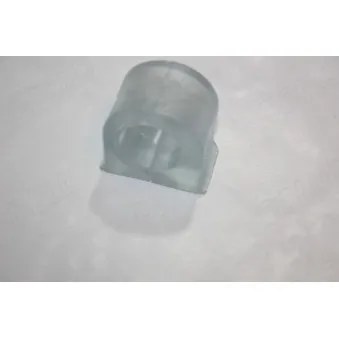 Suspension, stabilisateur AUTOMEGA 110104010