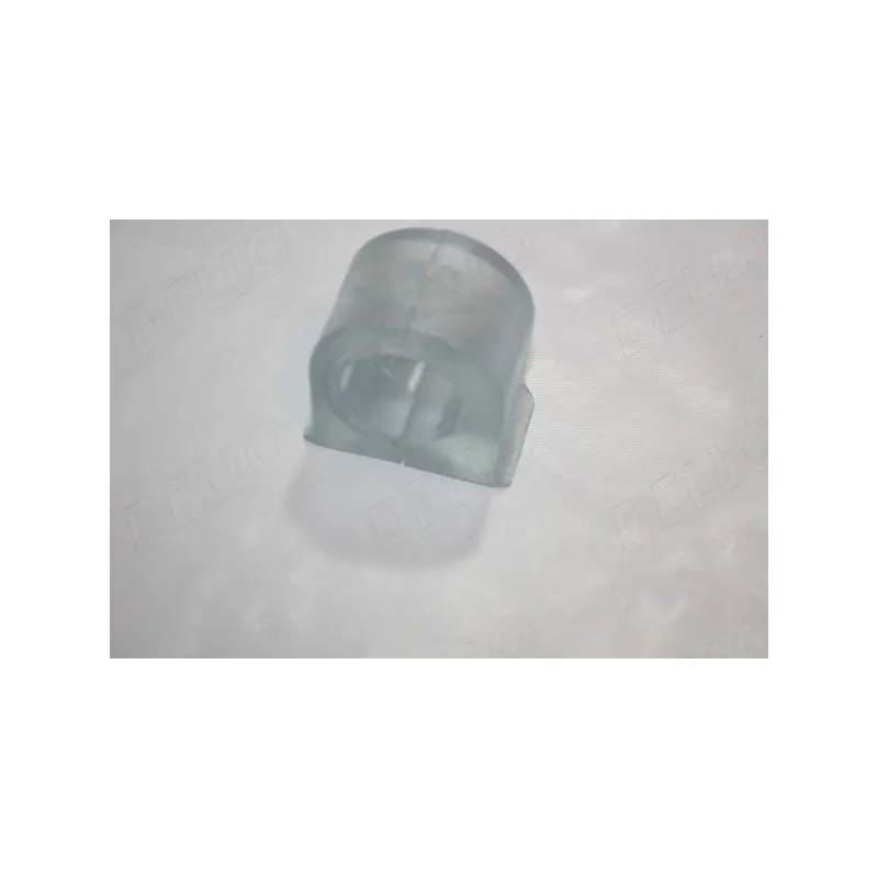 Suspension, stabilisateur AUTOMEGA 110104010