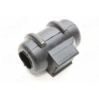 Suspension, stabilisateur AUTOMEGA 110104310