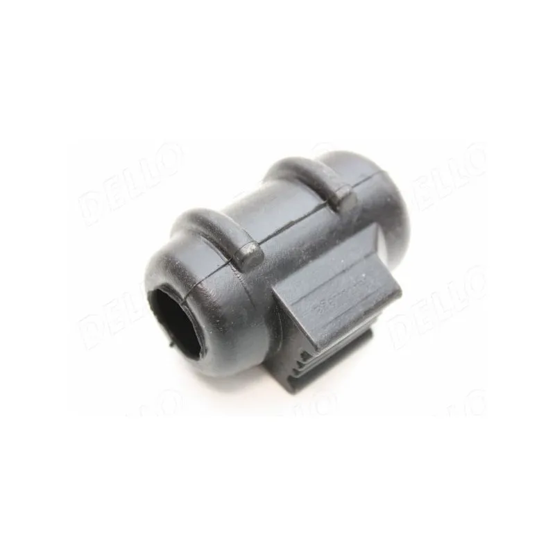 Suspension, stabilisateur AUTOMEGA 110104310