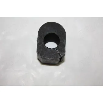 Suspension, stabilisateur AUTOMEGA 110104410
