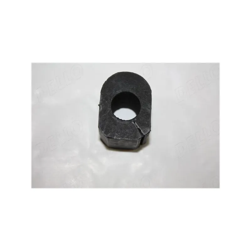 Suspension, stabilisateur AUTOMEGA 110104410
