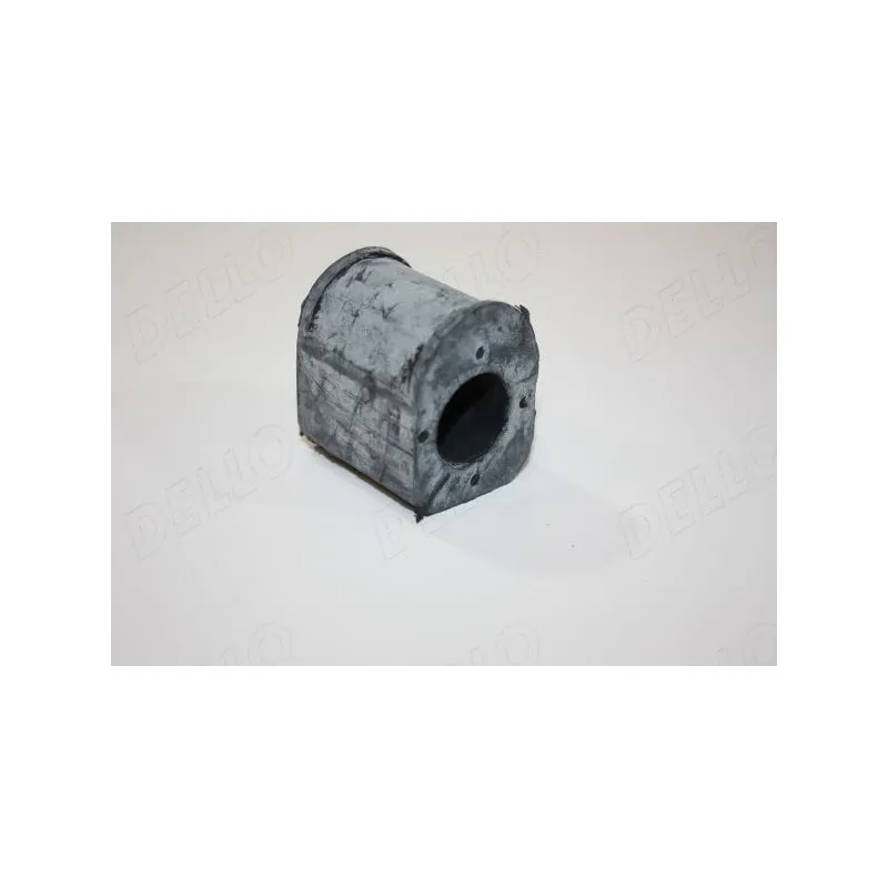 Suspension, stabilisateur AUTOMEGA 110104710