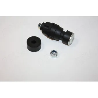 Kit de réparation, suspension du stabilisateur AUTOMEGA 110105010