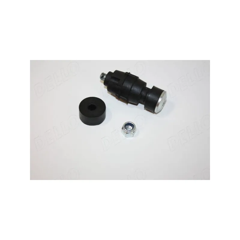 Kit de réparation, suspension du stabilisateur AUTOMEGA 110105010