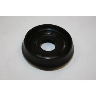 Coupelle de suspension AUTOMEGA 110105610