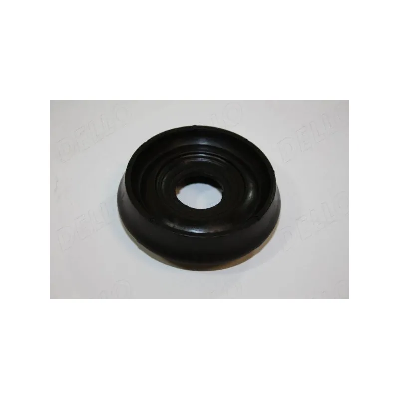 Coupelle de suspension AUTOMEGA 110105610