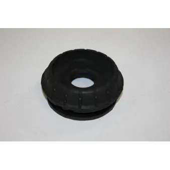 Coupelle de suspension AUTOMEGA 110105710