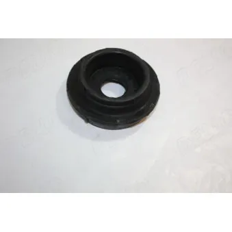 Coupelle de suspension AUTOMEGA 110105810