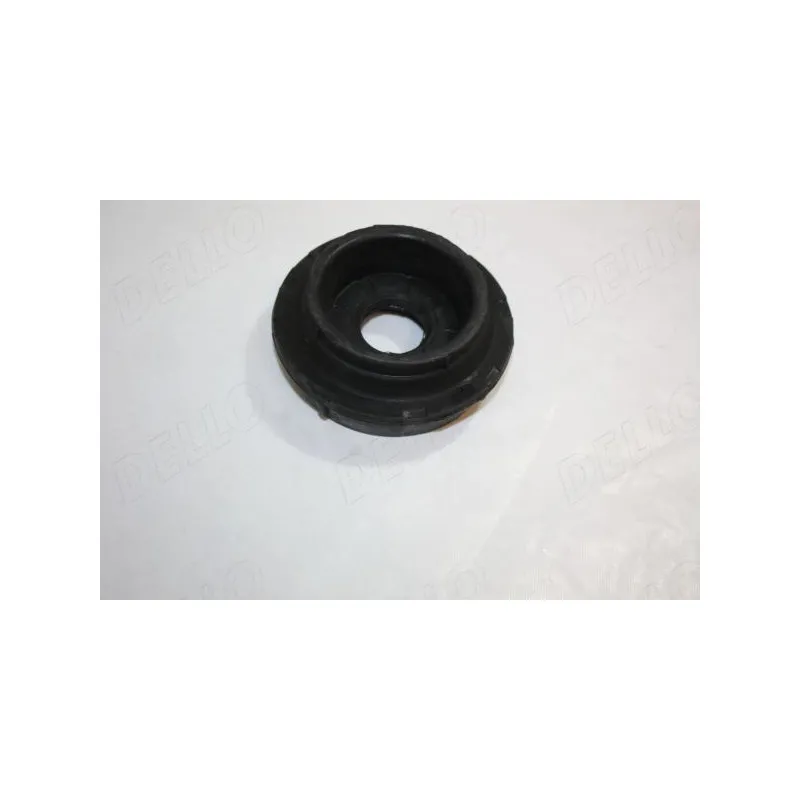 Coupelle de suspension AUTOMEGA 110105810