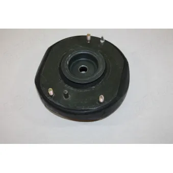 Coupelle de suspension AUTOMEGA 110106010