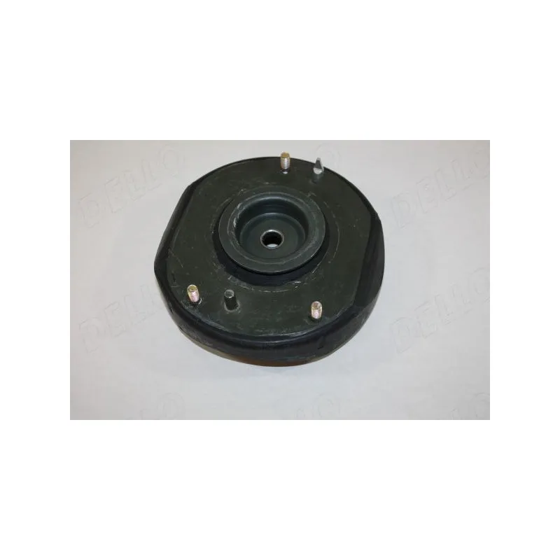 Coupelle de suspension AUTOMEGA 110106010