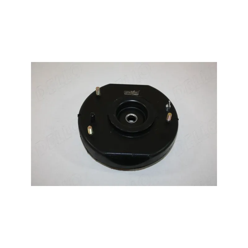 Coupelle de suspension AUTOMEGA 110106110