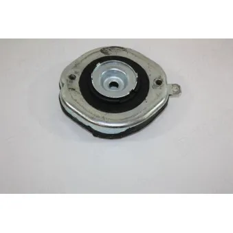 Coupelle de suspension AUTOMEGA 110106210