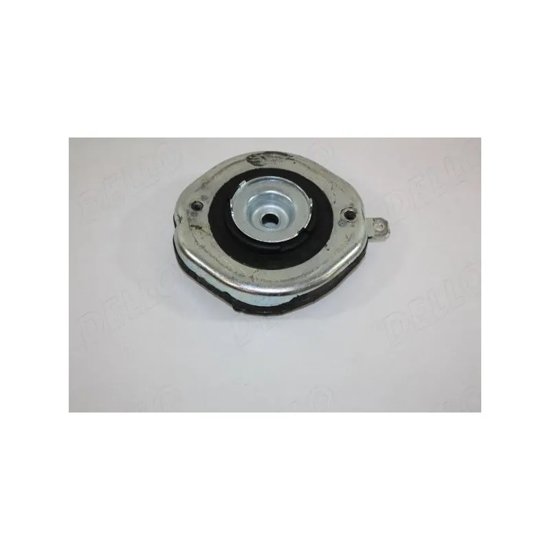 Coupelle de suspension AUTOMEGA 110106210