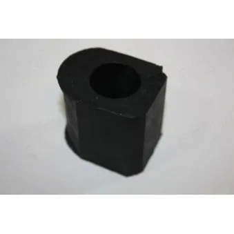 Suspension, stabilisateur AUTOMEGA 110106310