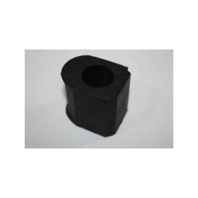 Suspension, stabilisateur AUTOMEGA 110106310
