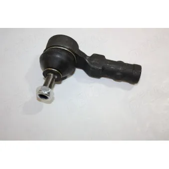 Rotule de barre de connexion AUTOMEGA 110106510