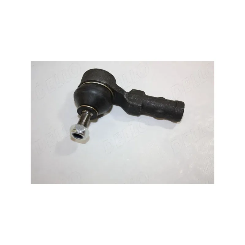 Rotule de barre de connexion AUTOMEGA 110106510