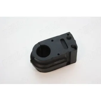 Suspension, stabilisateur AUTOMEGA 110106610